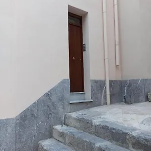  Appartamento 'a Casetta Ra Zia Paola